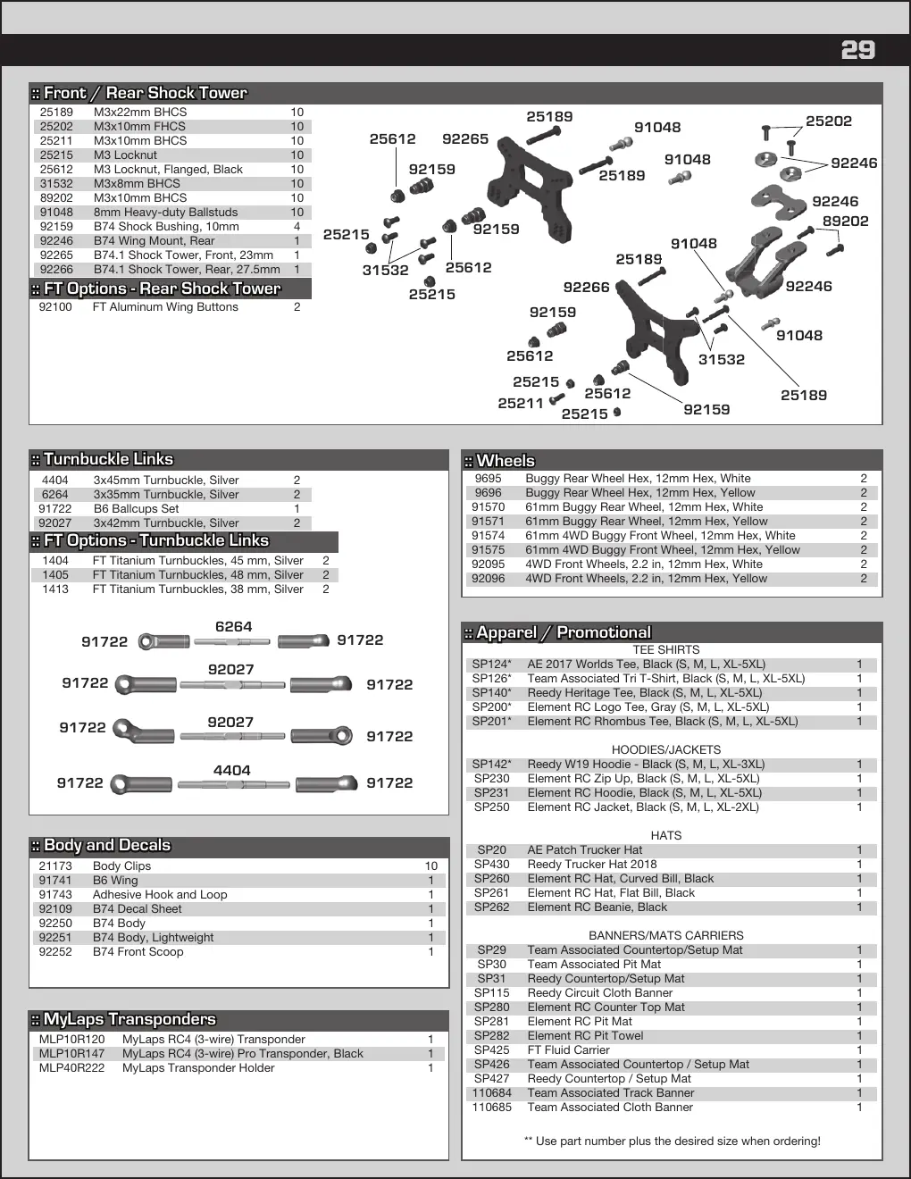 Page 32