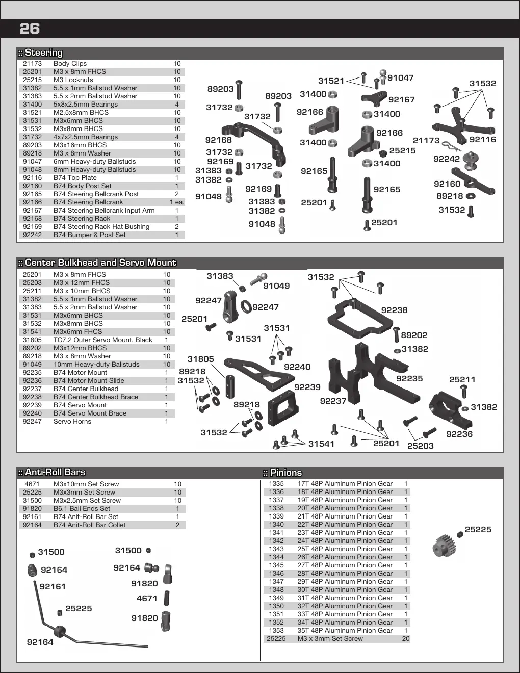 Page 26