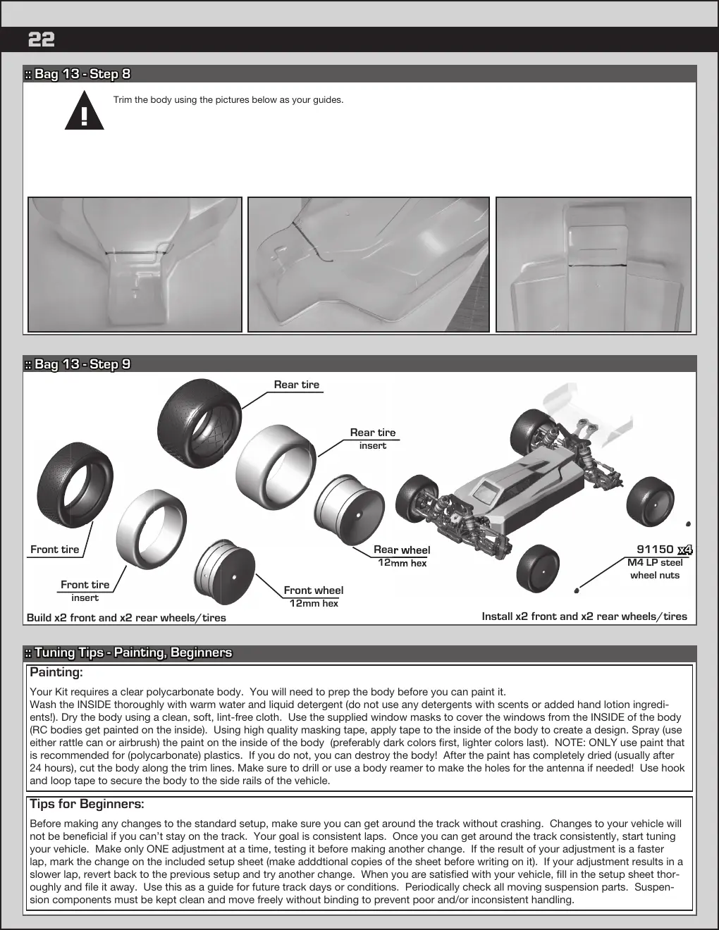 Page 22