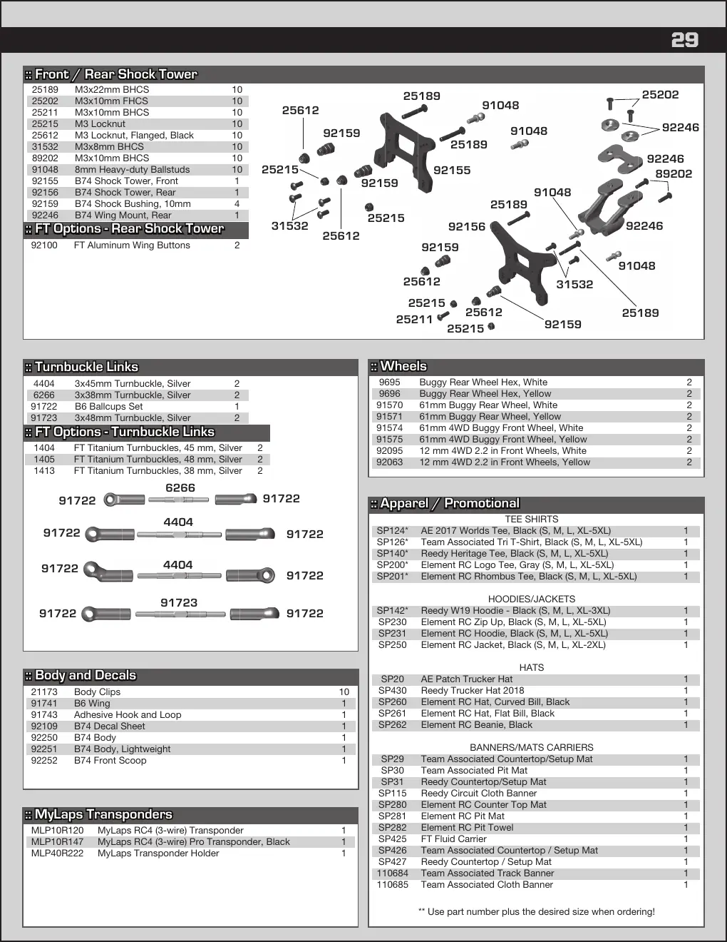 Page 29