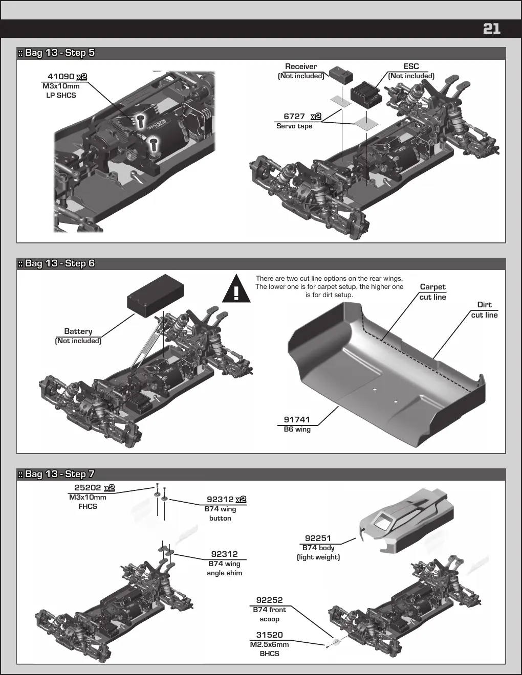 Page 21