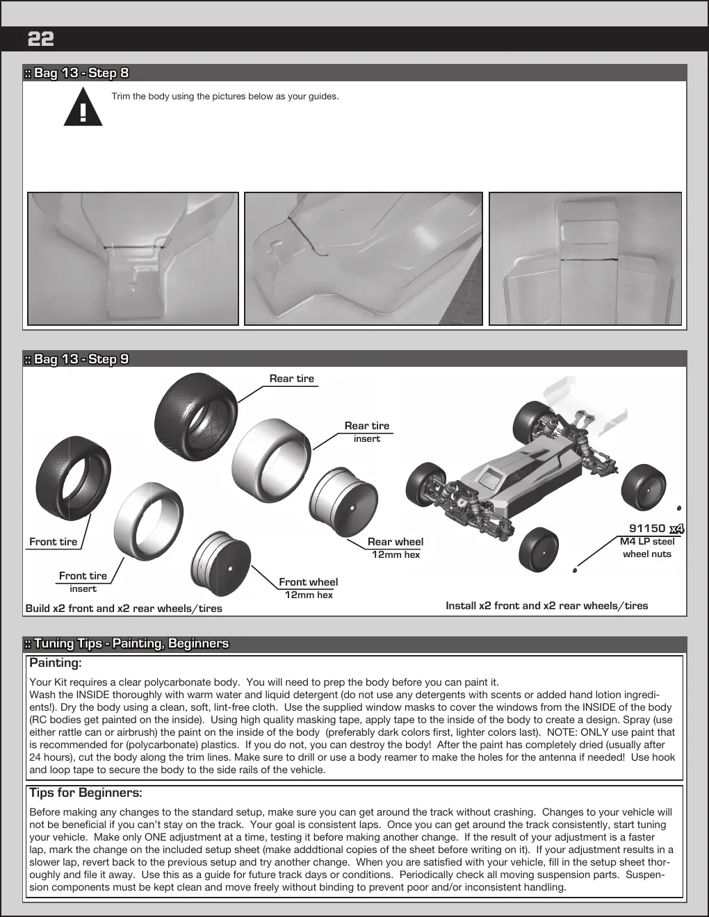 Page 22