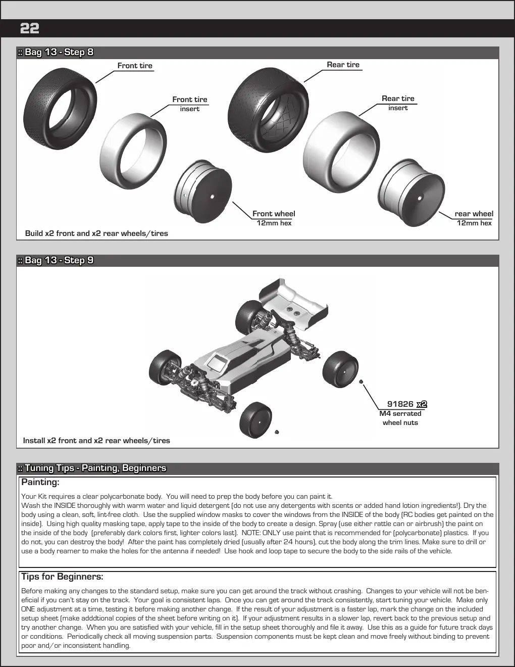 Page 22