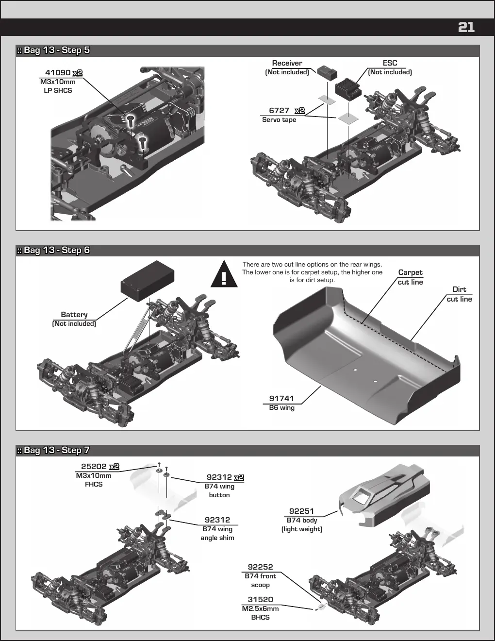 Page 21