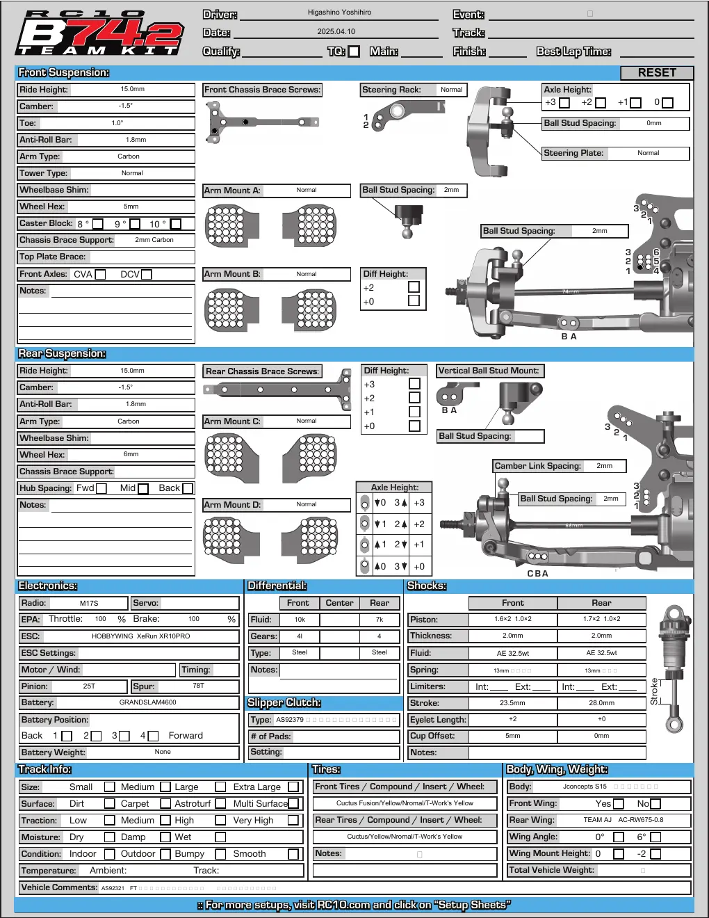 Page 1