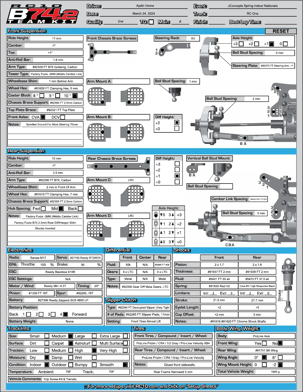 Page 1