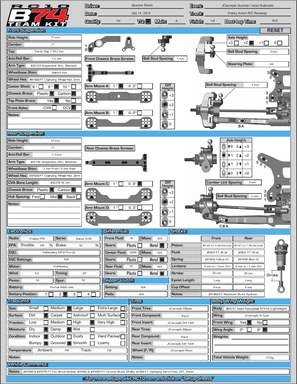 Page 1