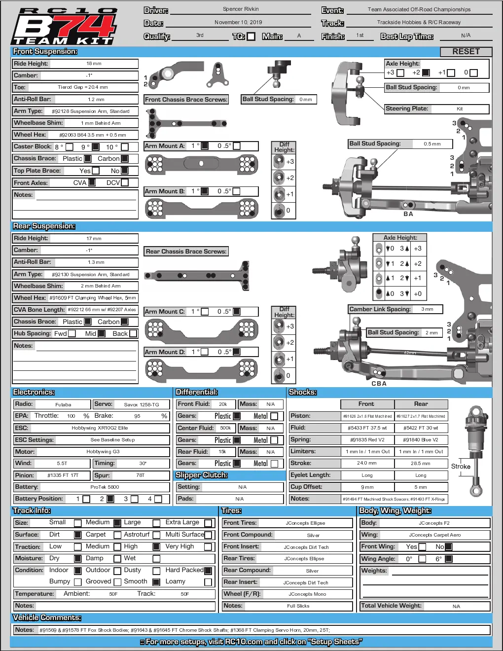 Page 1