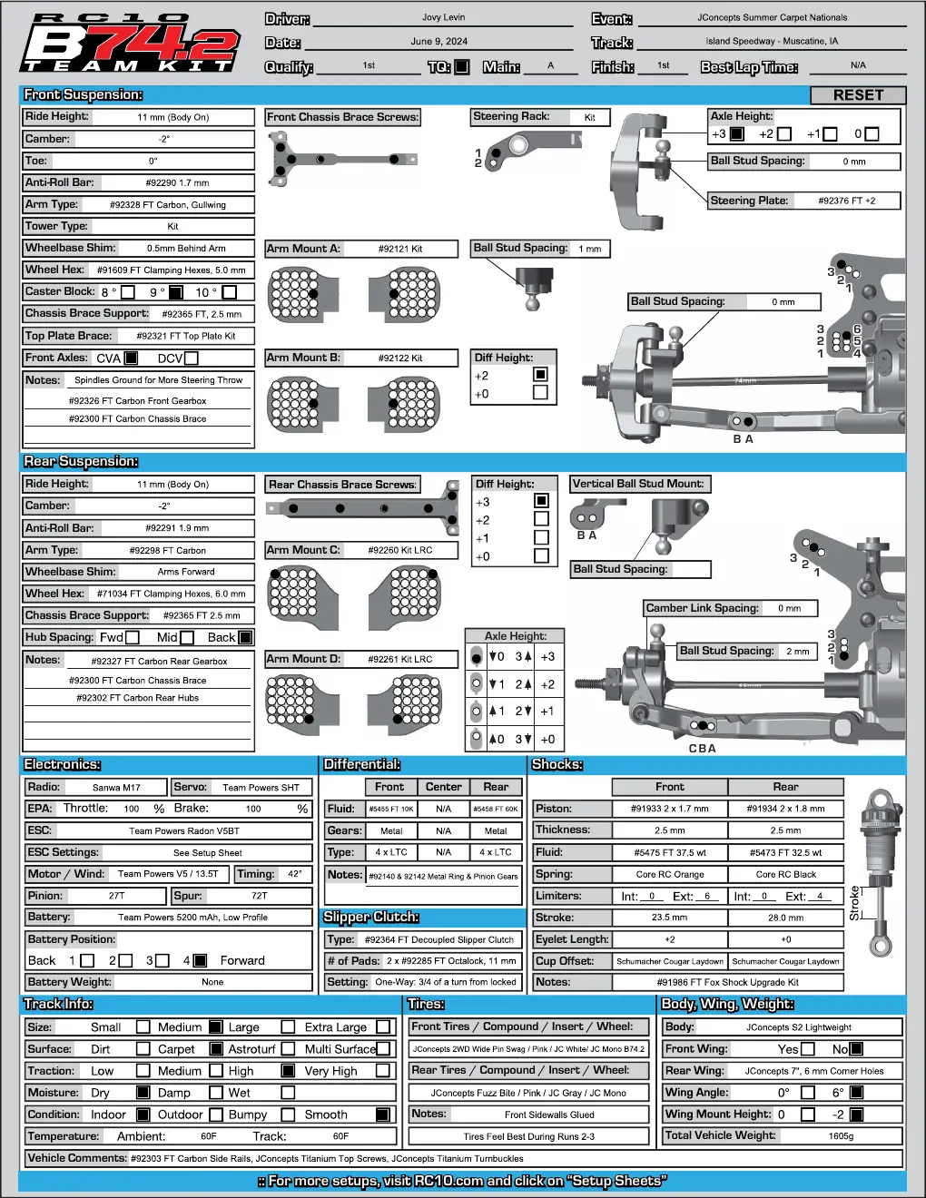 Page 1