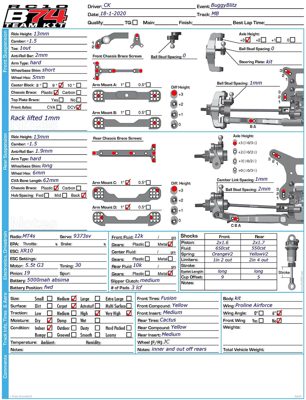 Page 1