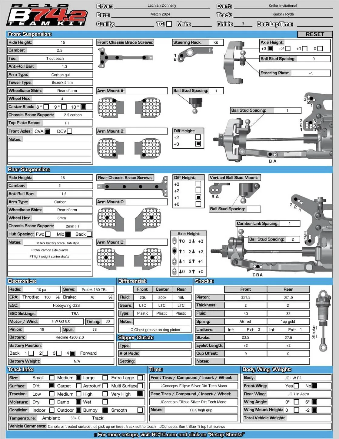 Page 1