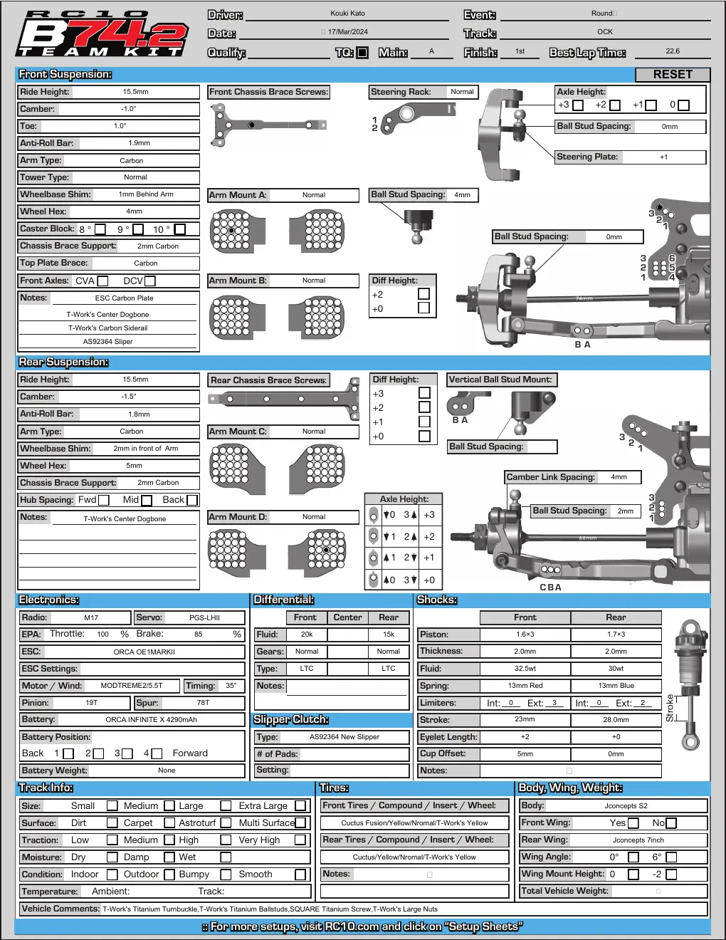 Page 1