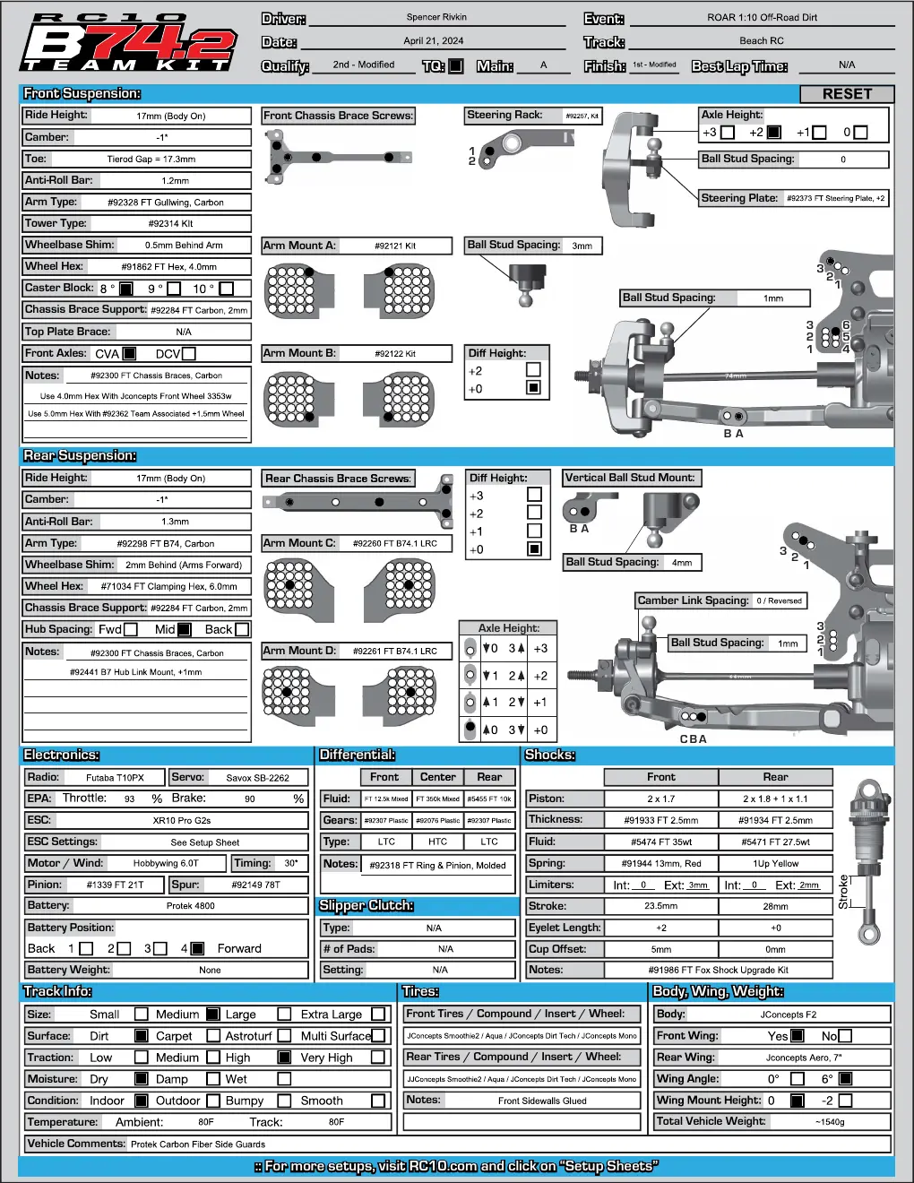 Page 1
