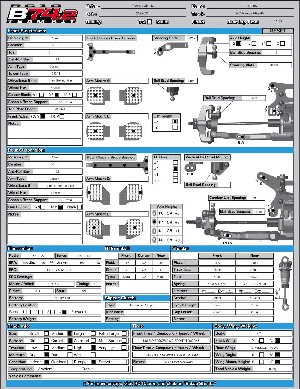 Page 1