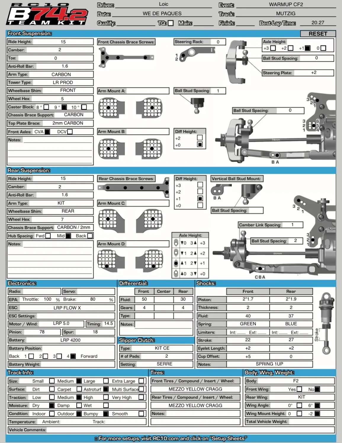 Page 1