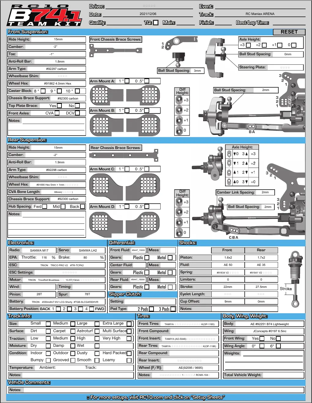 Page 1