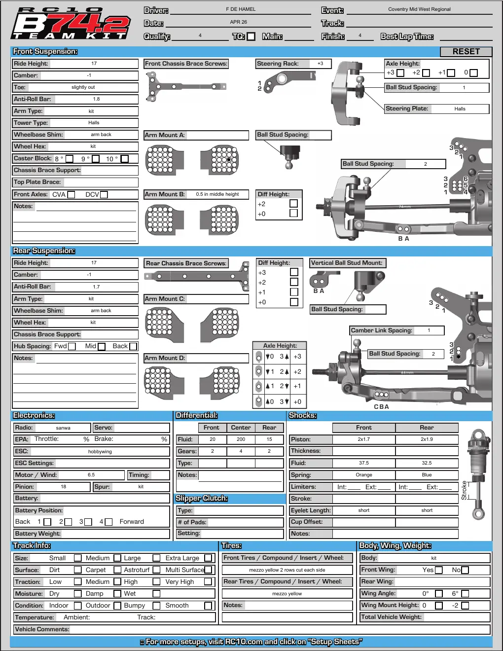 Page 1