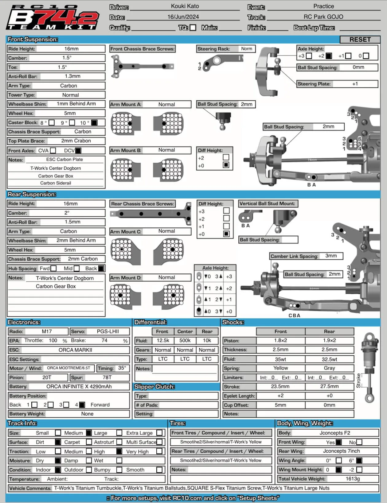 Page 1
