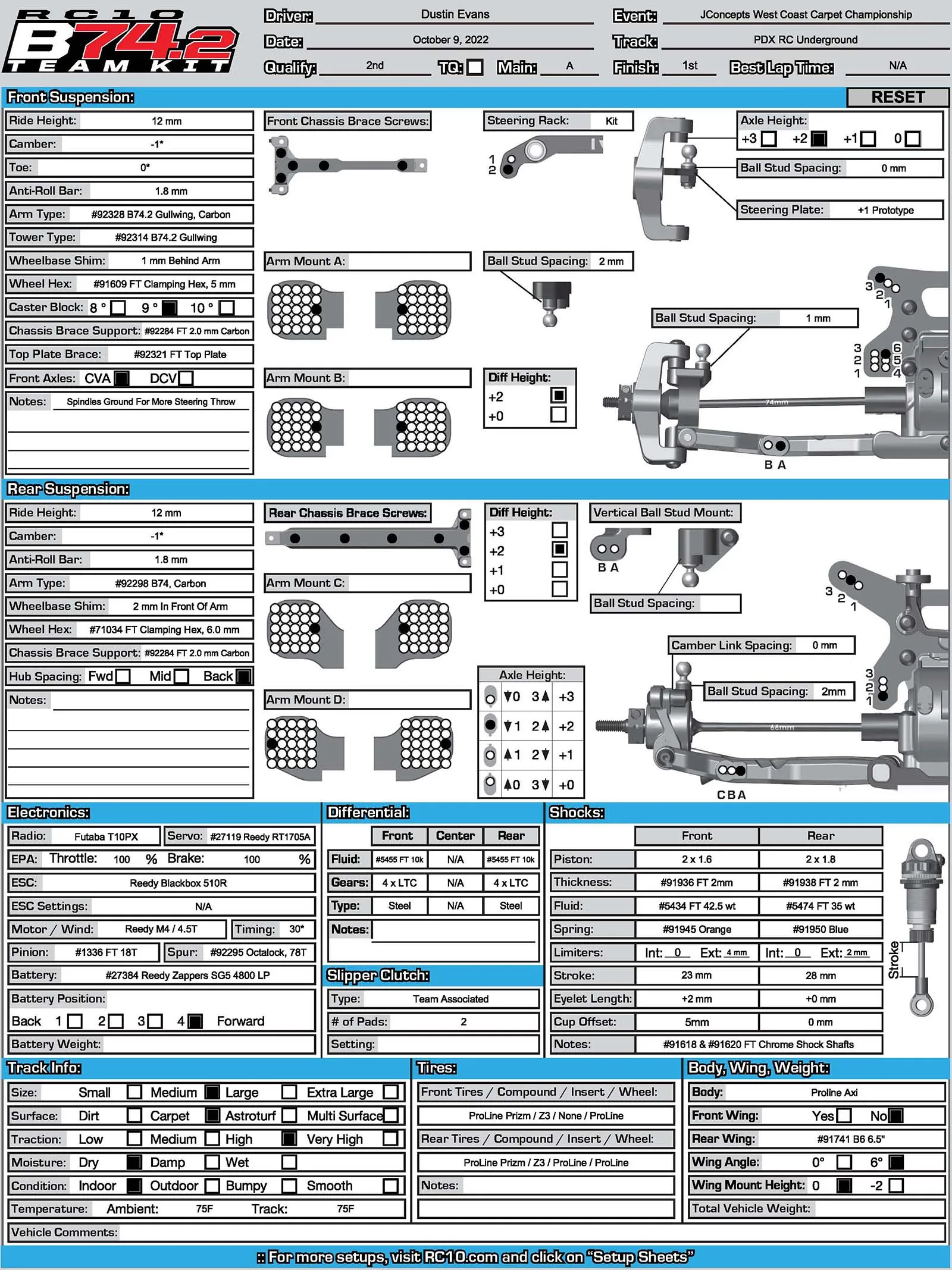 Page 1