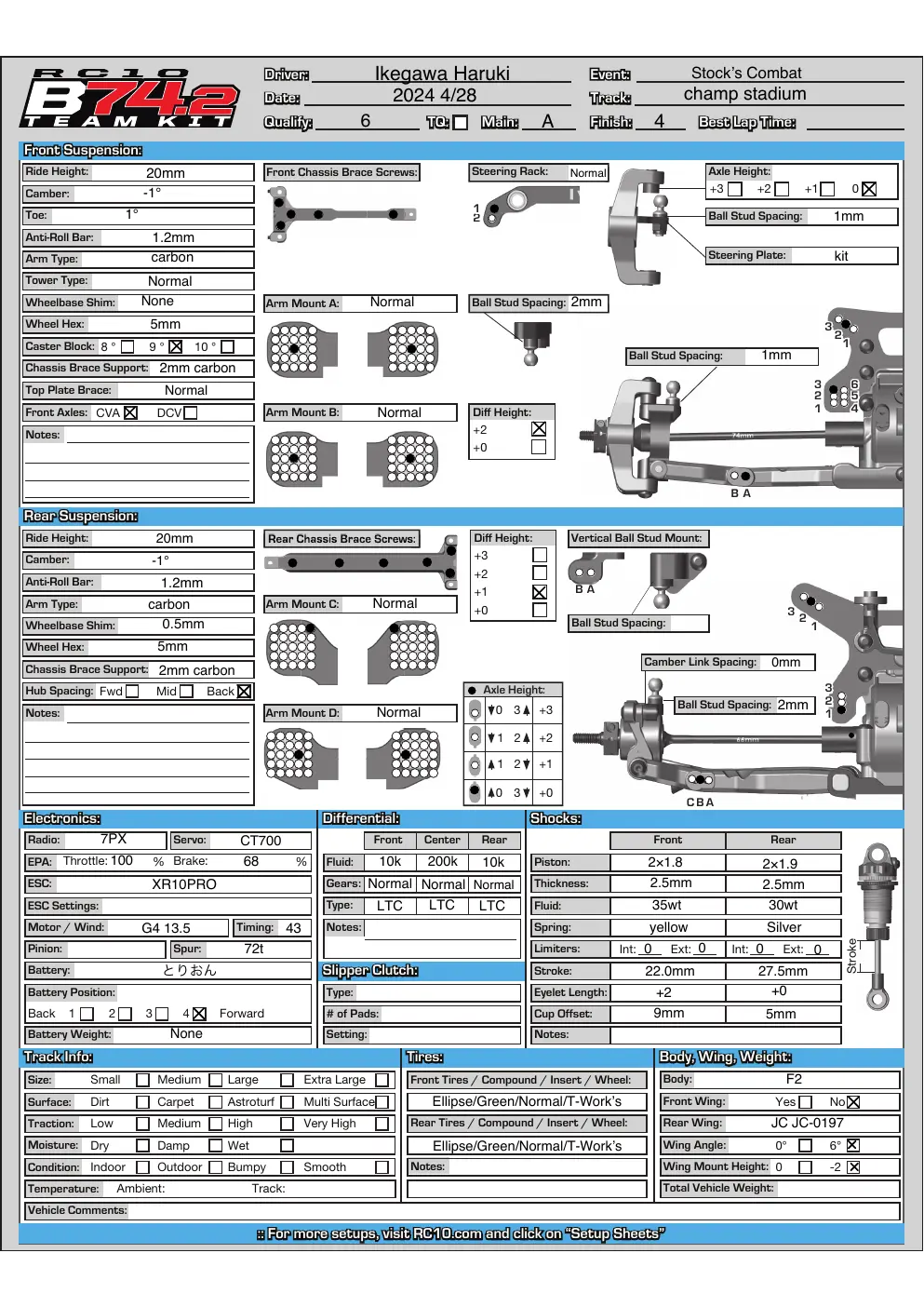 Page 1