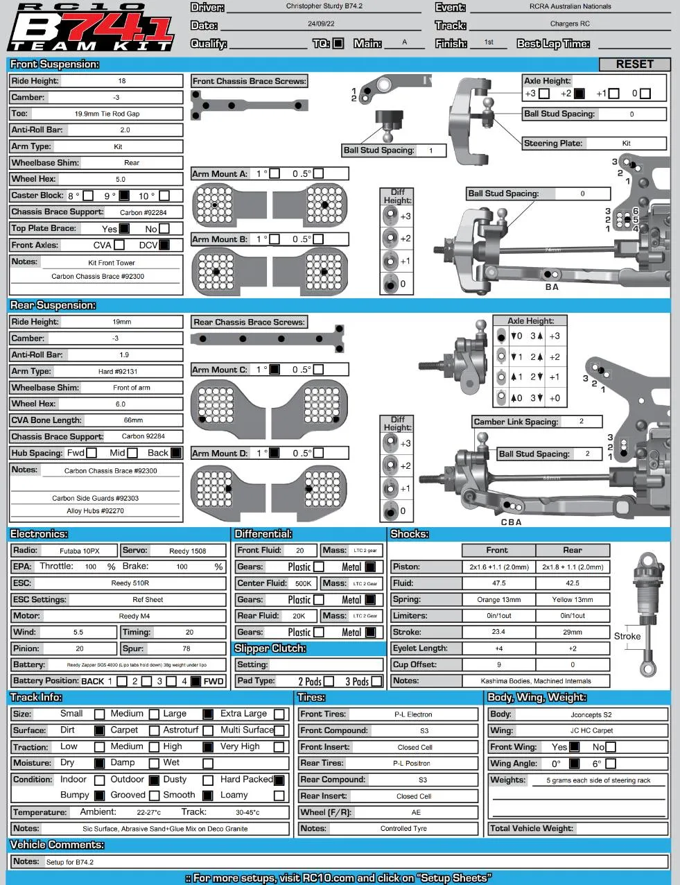 Page 1