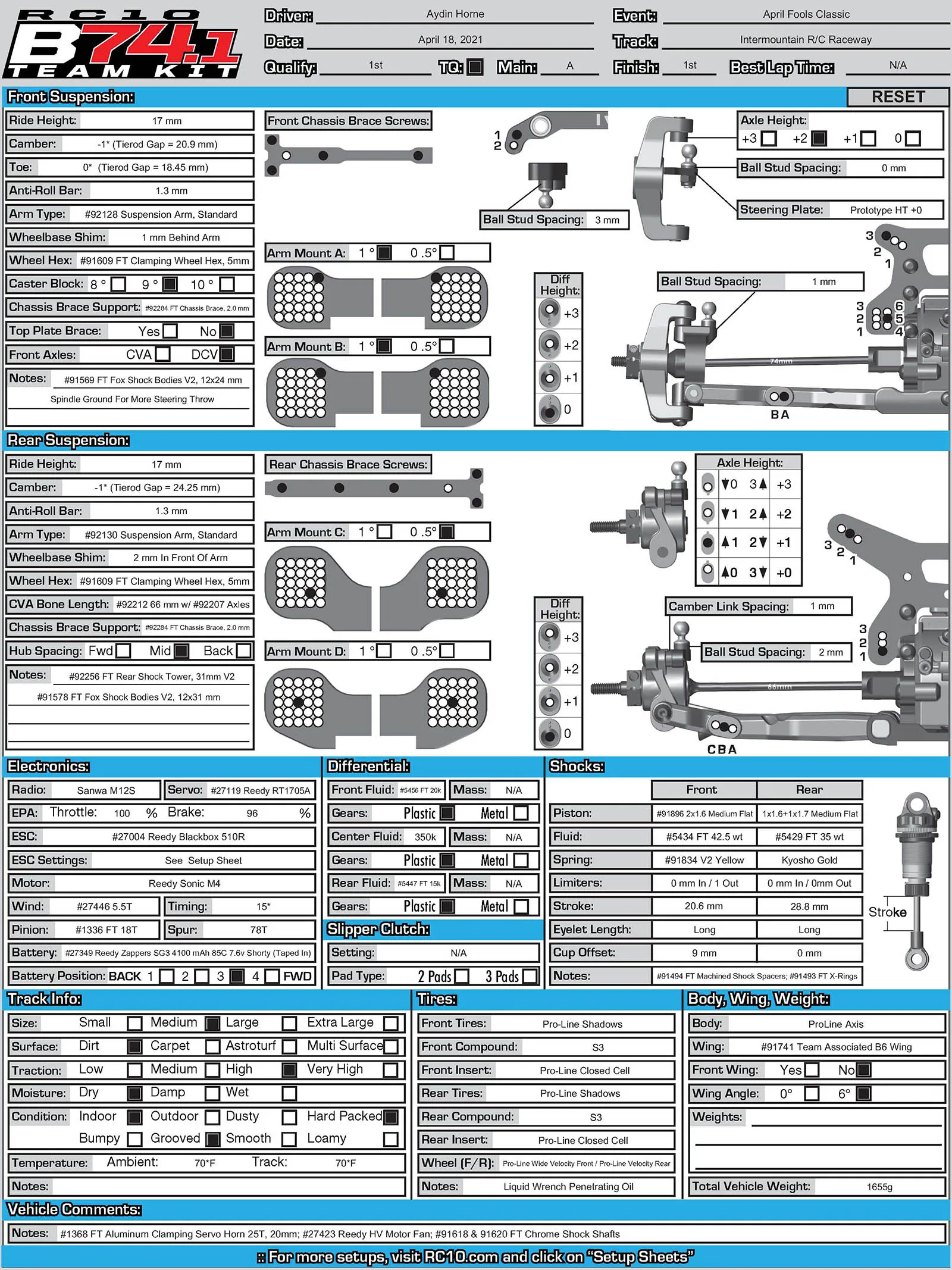 Page 1