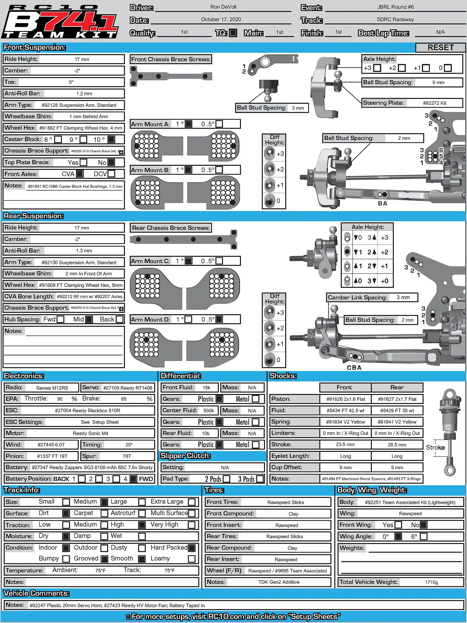 Page 1