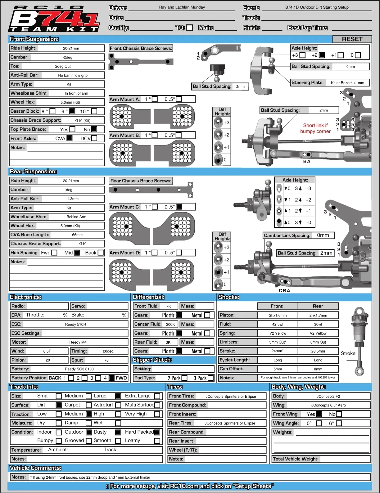 Page 1