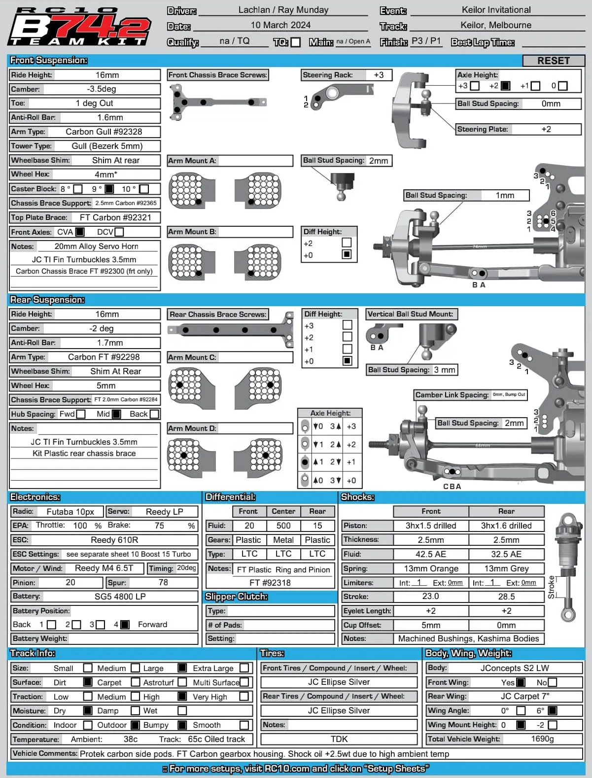 Page 1