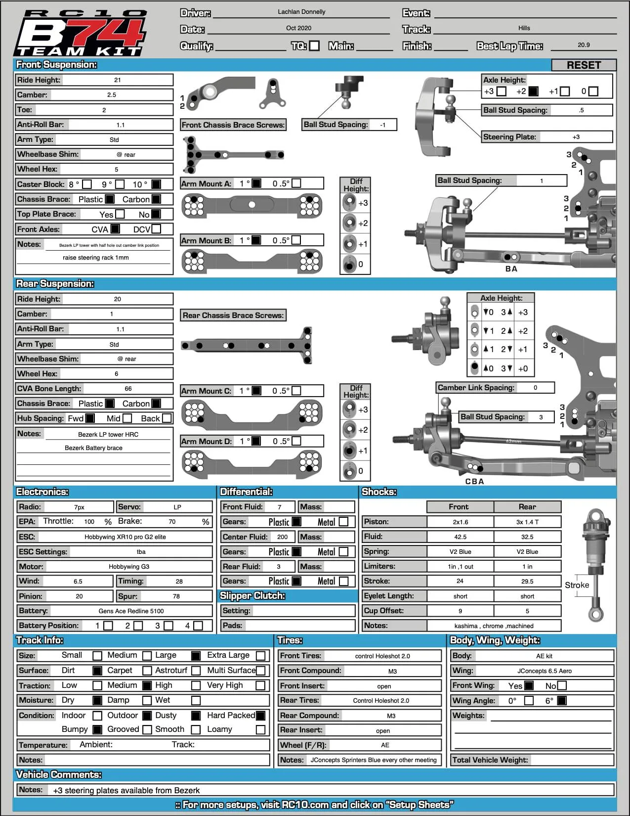 Page 1
