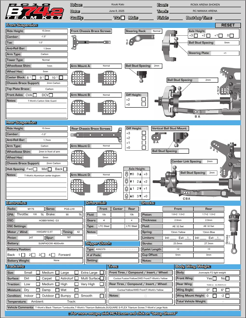 Page 1