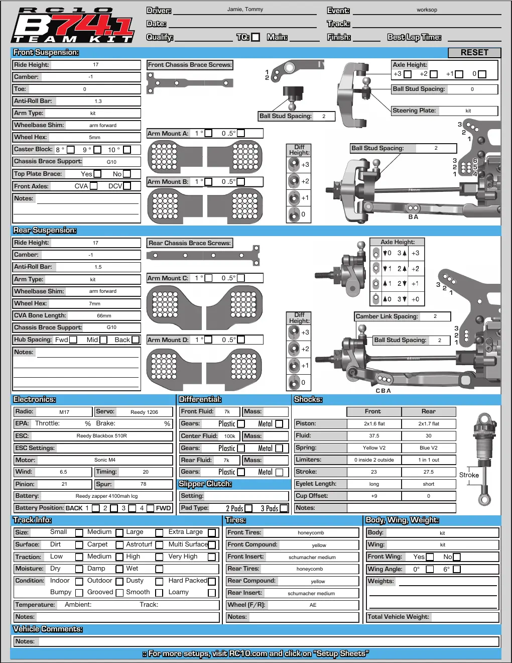 Page 1