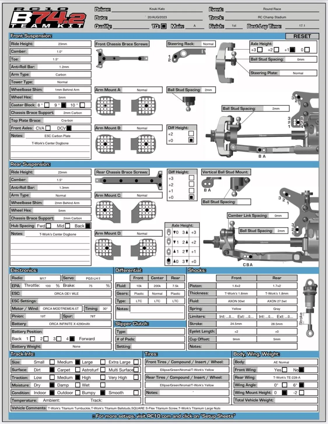 Page 1