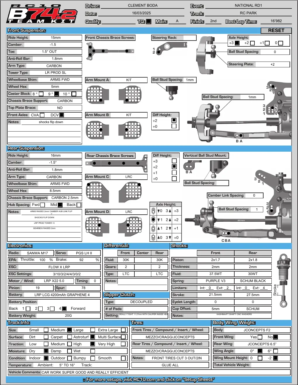 Page 1