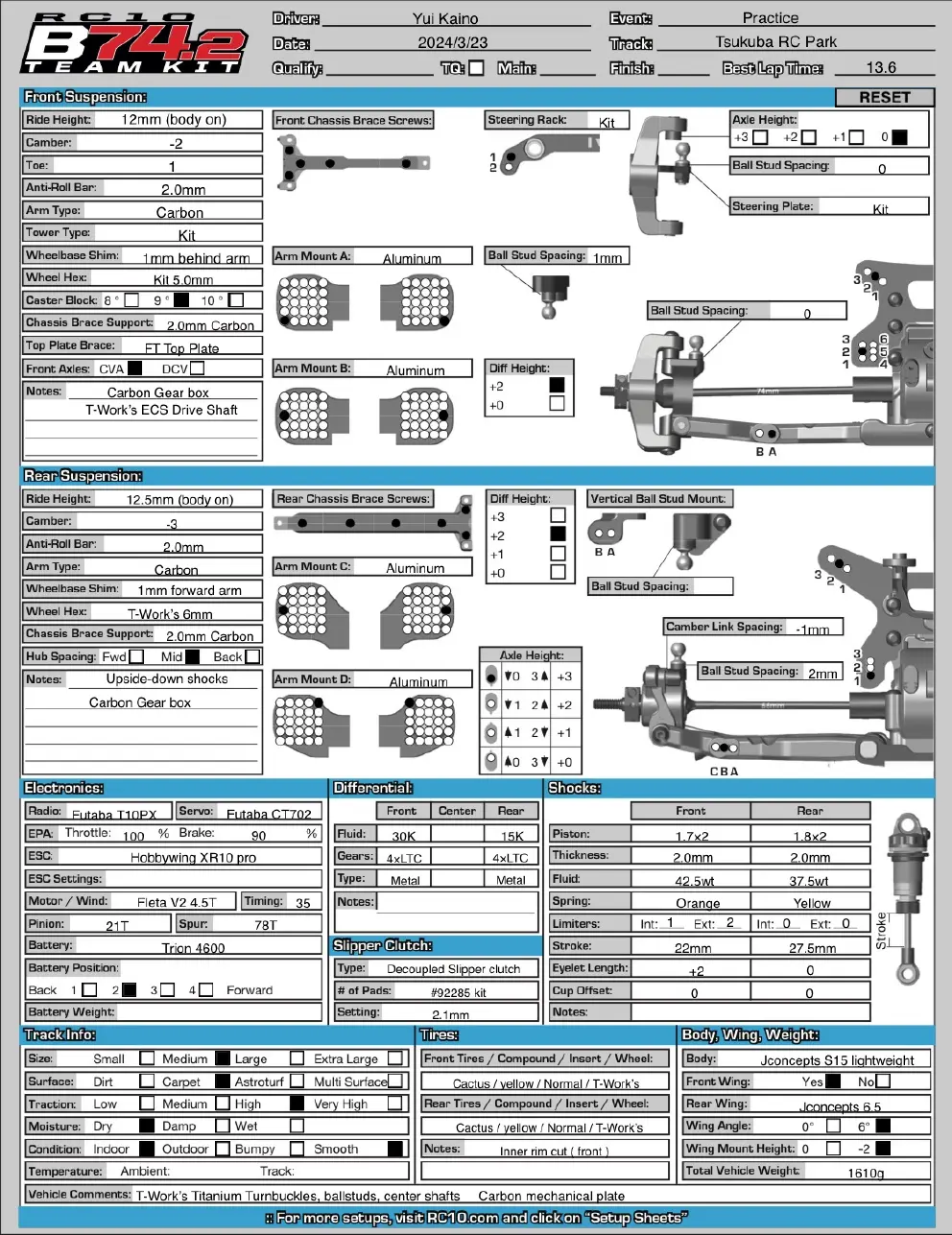 Page 1