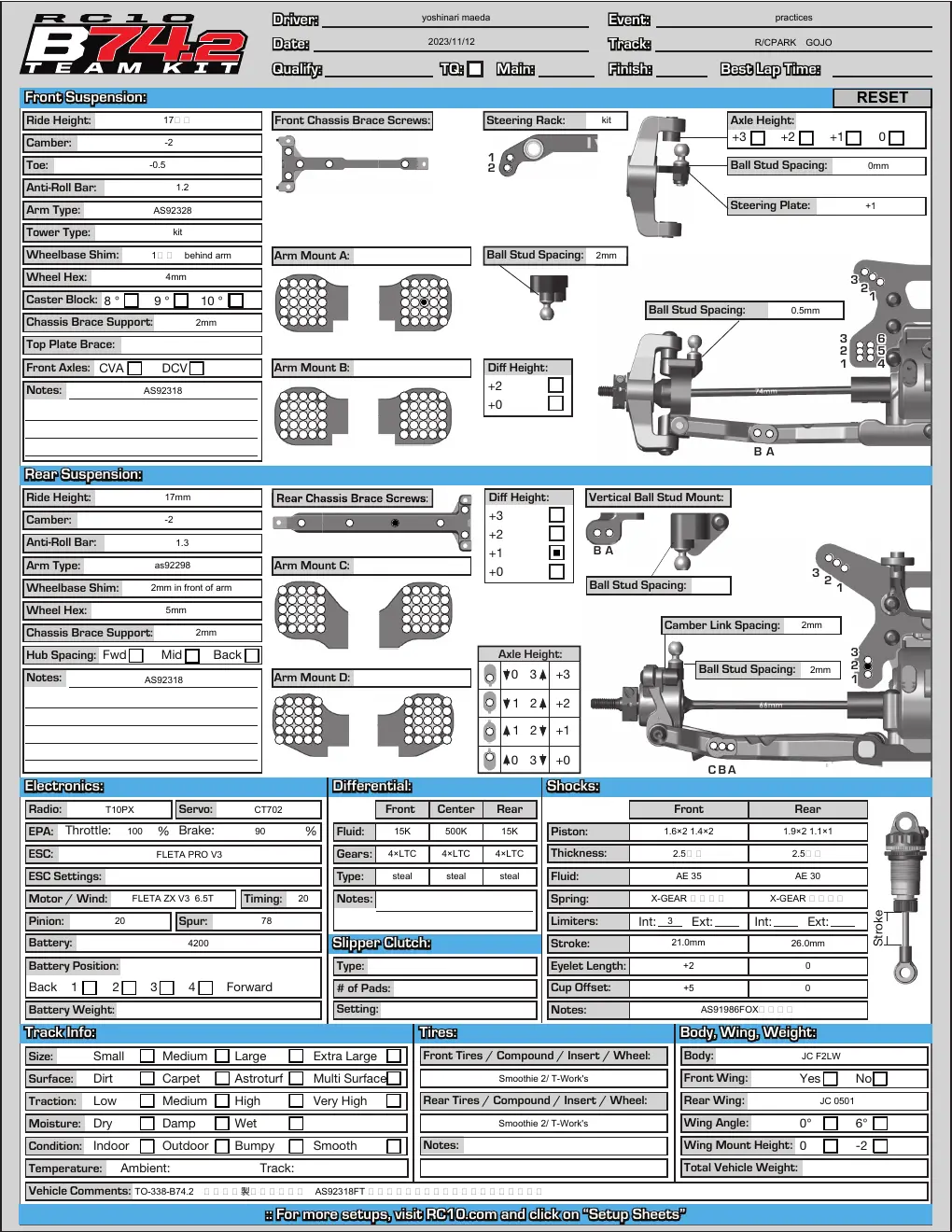 Page 1