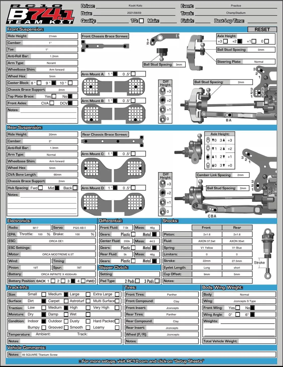 Page 1