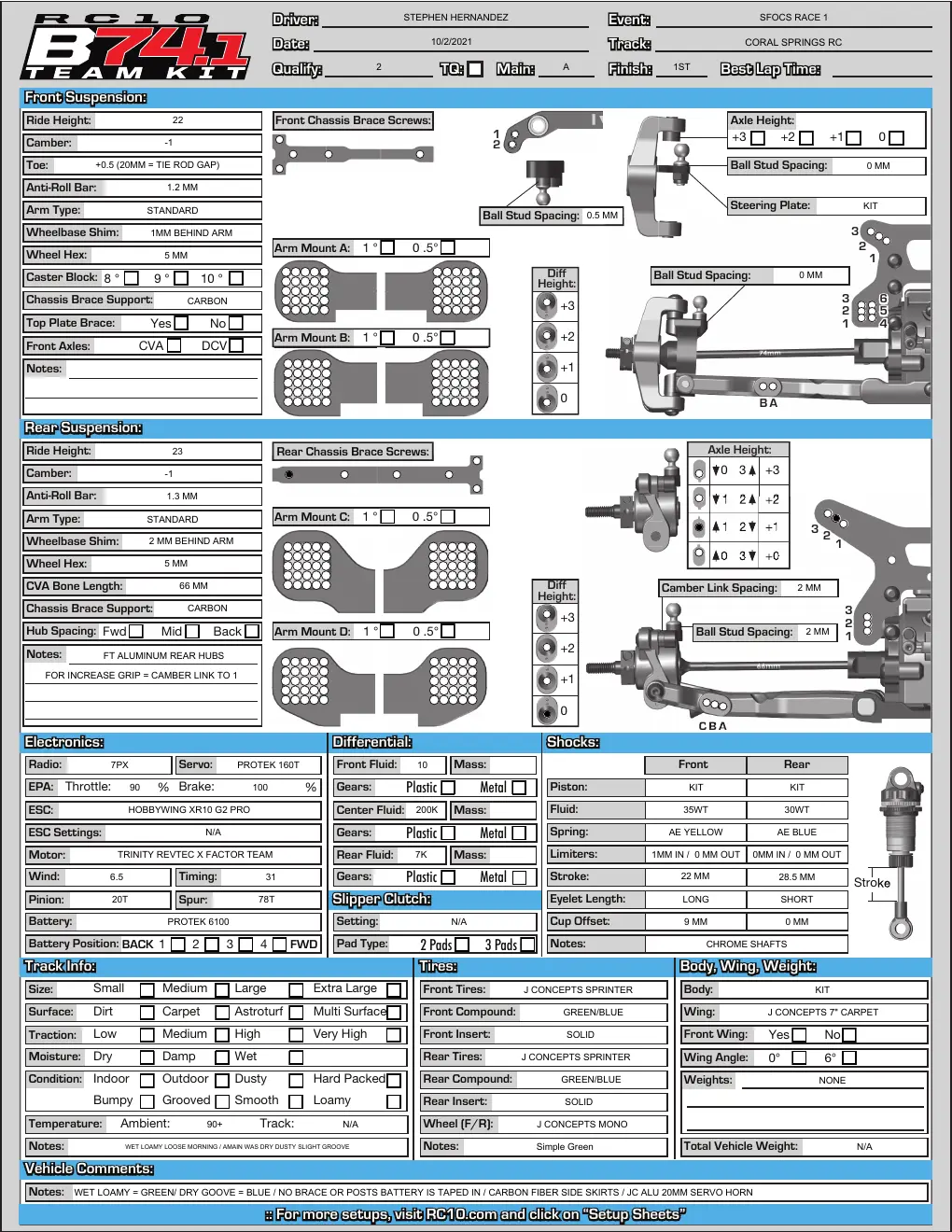 Page 1