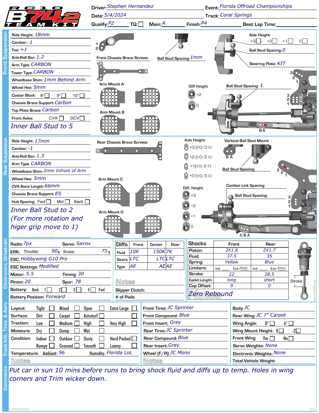 Page 1