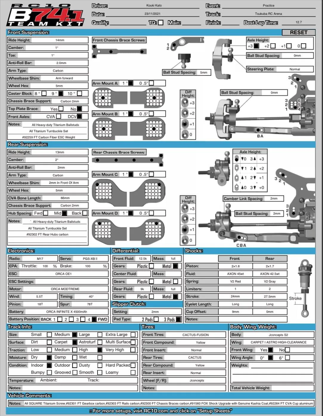 Page 1