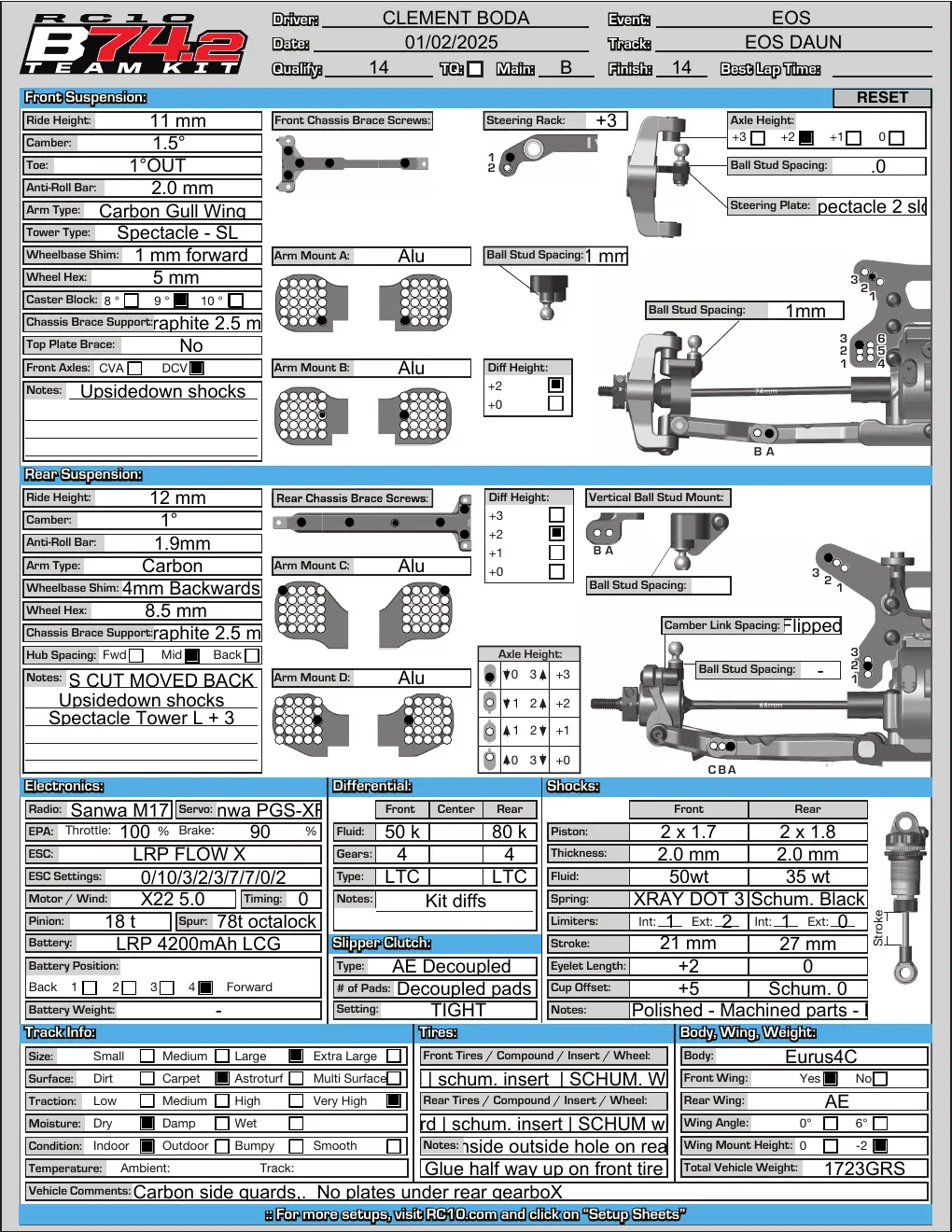 Page 1