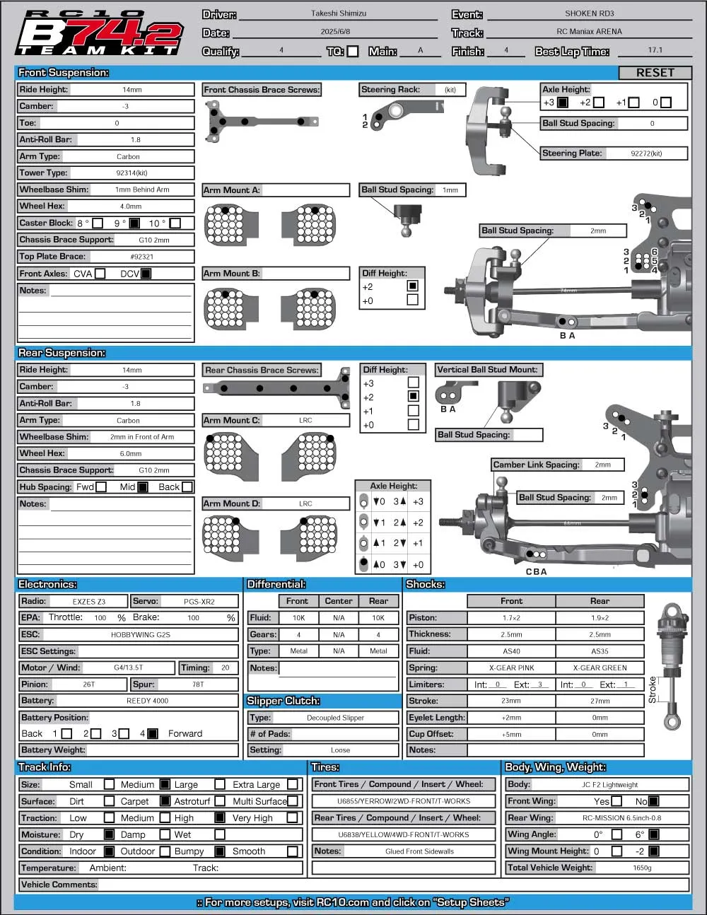 Page 1