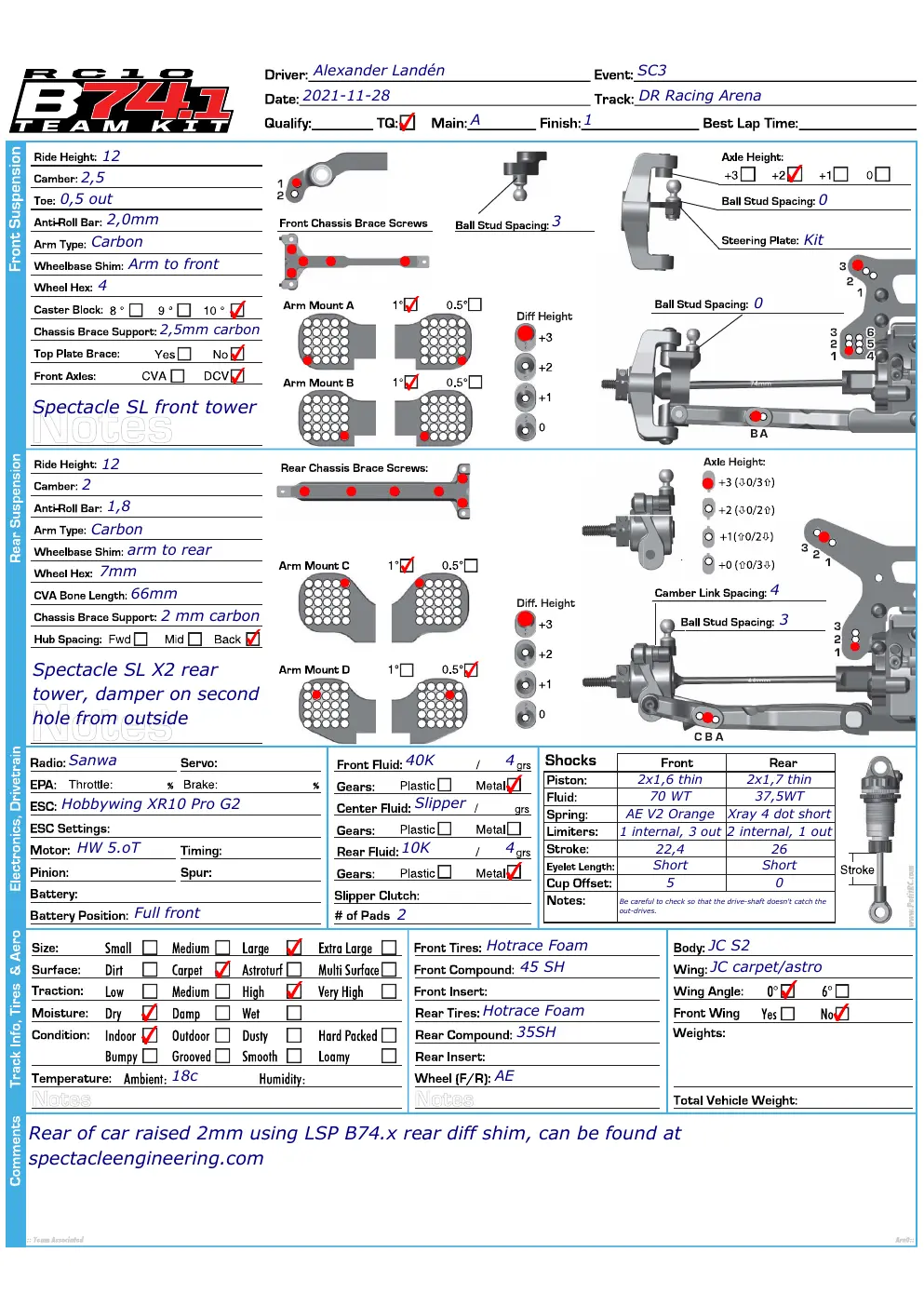 Page 1