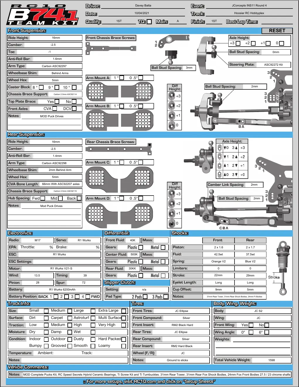 Page 1