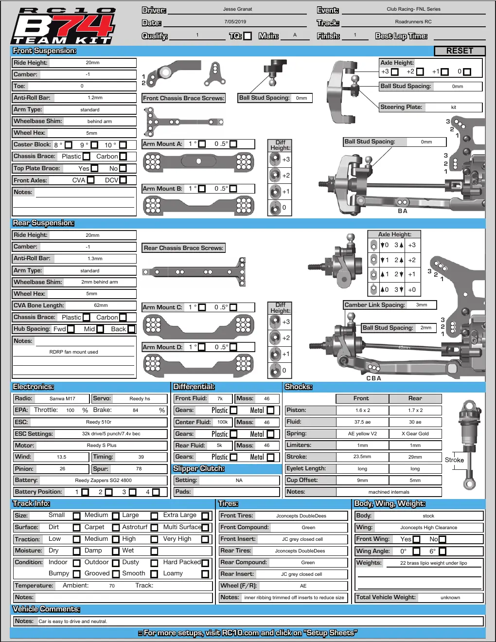 Page 1