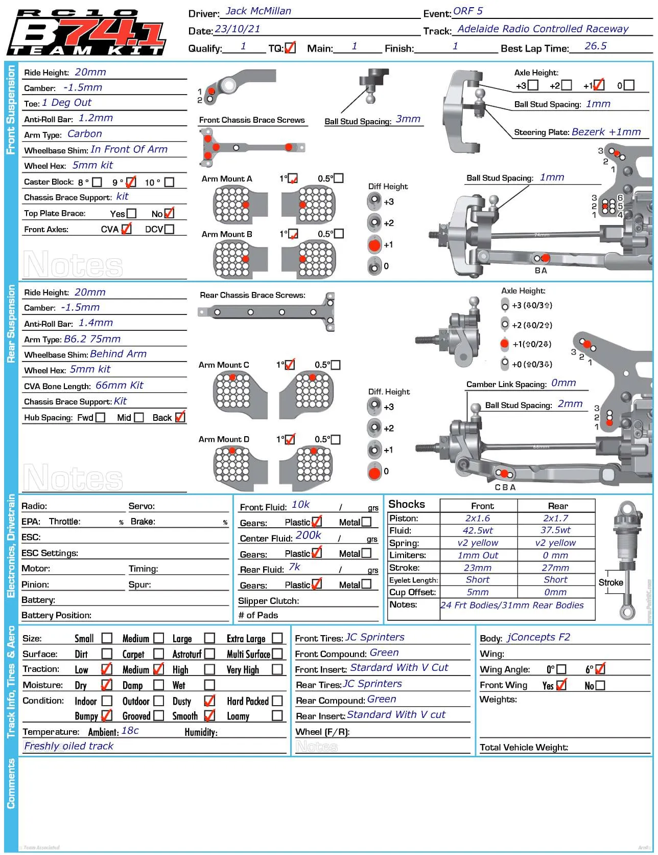 Page 1