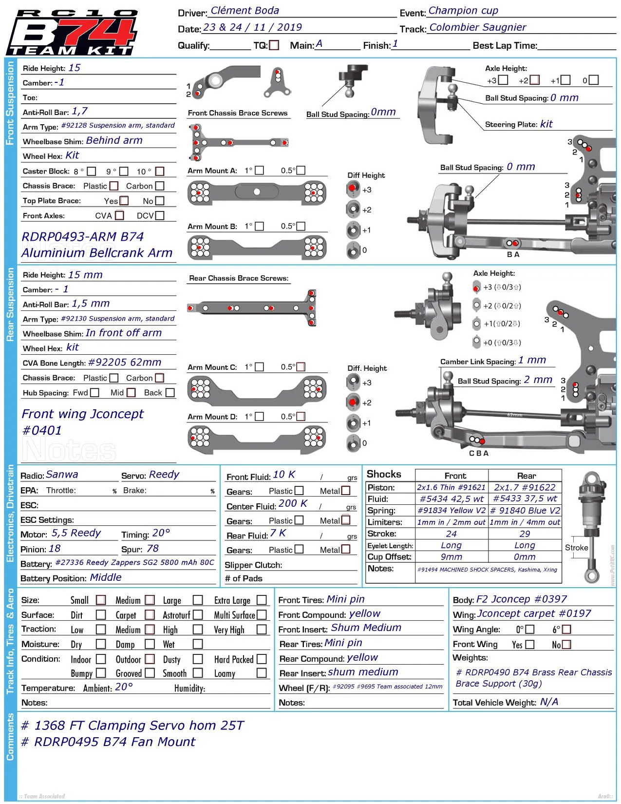 Page 1