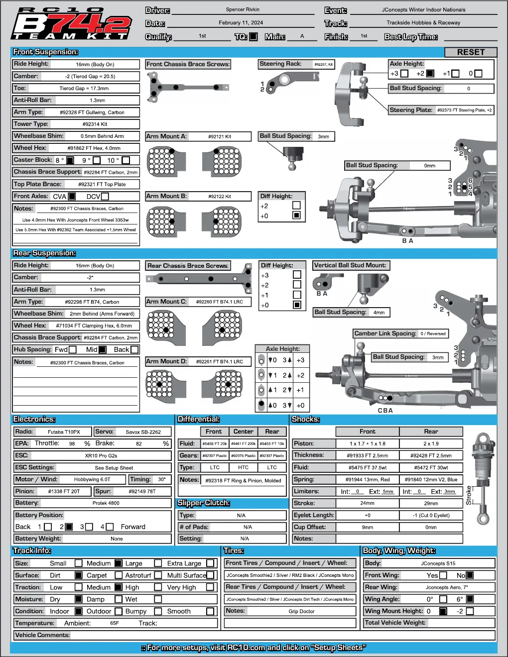 Page 1