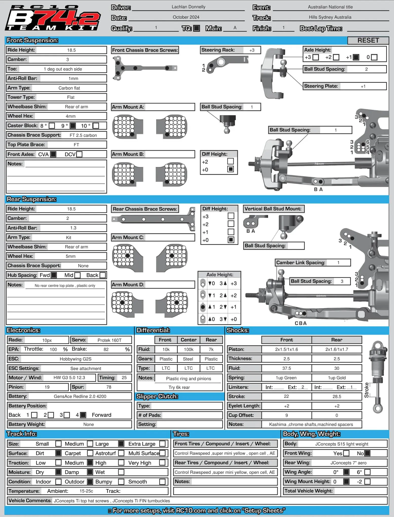 Page 1