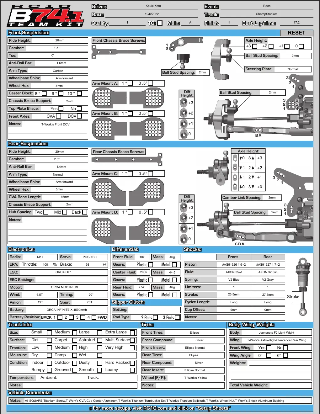 Page 1